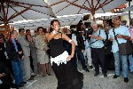 2005 09 23 bal versailles 085